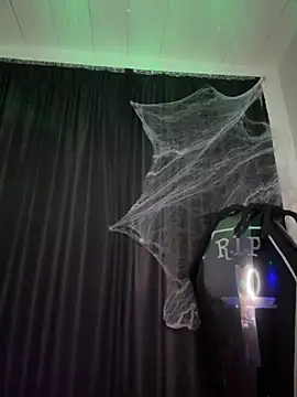 Emaa- online show from 11, 10, 2025