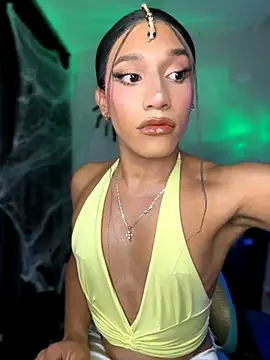 Emaa- online show from 17, 10, 2025