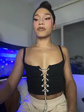 Emaa- online show from 24, 9, 2025