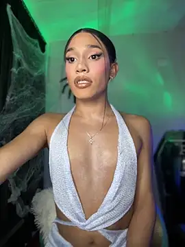 Emaa- online show from 24, 10, 2025