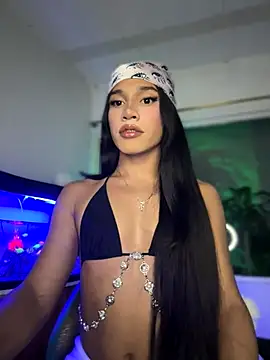 Emaa- online show from 11, 11, 2025