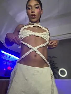 Emaa- online show from 3, 11, 2025