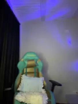 Emaa- online show from 9, 11, 2025