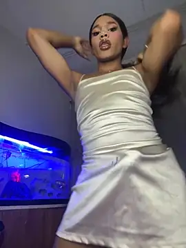 Emaa- online show from 3, 10, 2025