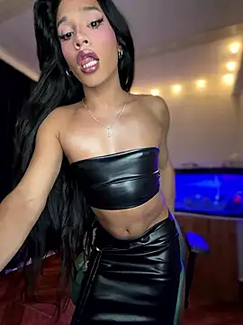 Emaa- online show from 17, 1, 2026