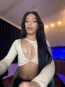 Emaa- online show from 8, 1, 2026