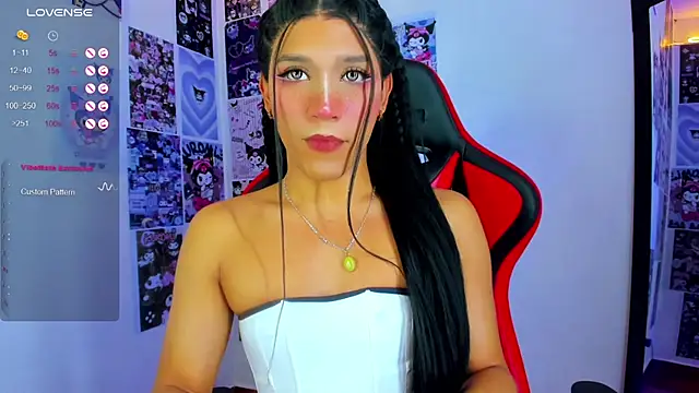 Emaa- online show from 9, 2, 2025