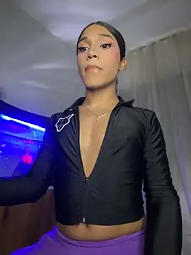 Emaa- online show from 19, 9, 2025