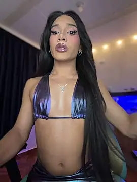 Emaa- online show from 8, 1, 2026