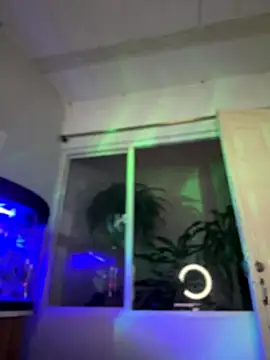 Emaa- online show from 12, 11, 2025