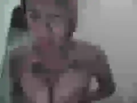 PhiliaShekinah1 online show from 10, 6, 2026