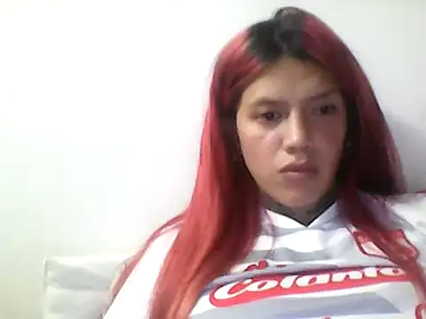 PhiliaShekinah1 online show from 6, 12, 2024