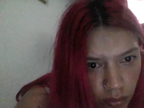 PhiliaShekinah1 online show from 3, 10, 2025