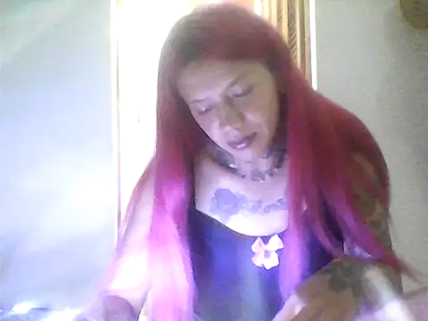 PhiliaShekinah1 online show from 9, 10, 2025