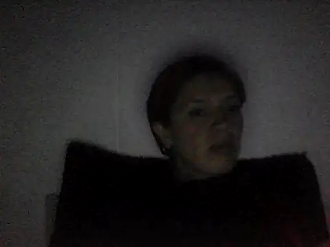 PhiliaShekinah1 online show from 17, 10, 2025