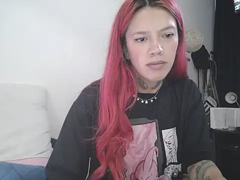 PhiliaShekinah1 online show from 25, 10, 2025