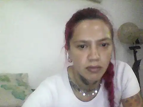 PhiliaShekinah1 online show from 26, 9, 2025