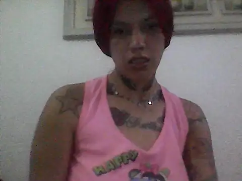 PhiliaShekinah1 online show from 26, 9, 2025