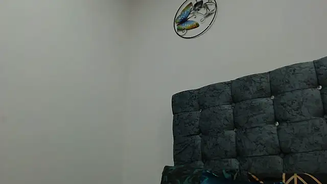 DiannellaforYou online show from 3, 2, 2025