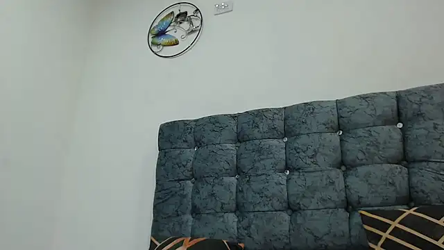 DiannellaforYou online show from 27, 1, 2025