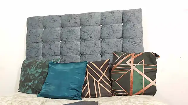 DiannellaforYou online show from 17, 2, 2025