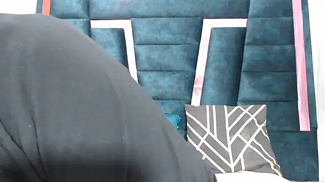 DiannellaforYou online show from 20, 11, 2025