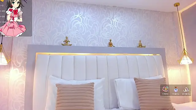 Snapshot of afrodytasky_ chatting on 4, 10, 2025 afrodytasky online show from 4, 10, 2025