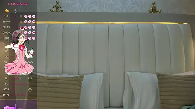 Snapshot of afrodytasky_ chatting on 26, 2, 2025 afrodytasky online show from 26, 2, 2025