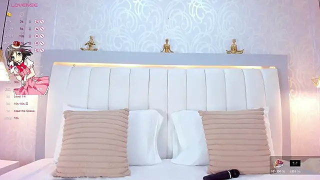 Snapshot of afrodytasky_ chatting on 30, 10, 2025 afrodytasky online show from 30, 10, 2025