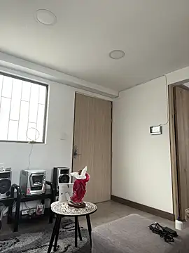 LauraCadwell online show from 13, 11, 2025