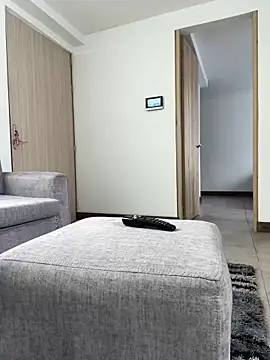 LauraCadwell online show from 2, 3, 2025