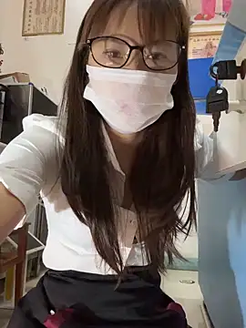 andii-1 online show from 21, 2, 2026