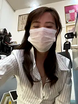 andii-1 online show from 22, 11, 2025