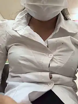 andii-1 online show from 7, 10, 2025