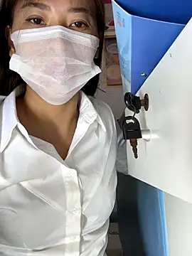 andii-1 online show from 29, 10, 2025