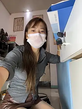 andii-1 online show from 7, 11, 2025