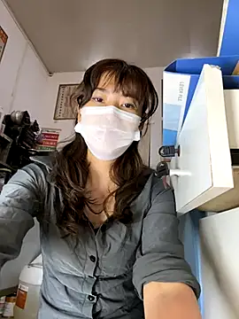 andii-1 online show from 10, 11, 2025