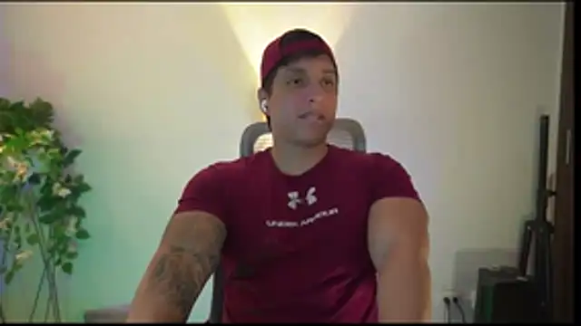 appolo allen online show from 12, 2, 2026