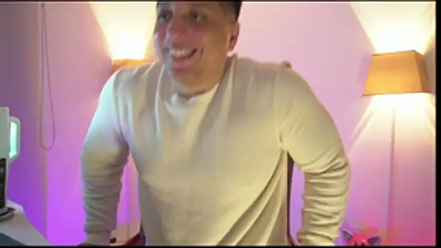 appolo allen online show from 8, 3, 2026