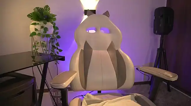 appolo allen online show from 7, 3, 2025