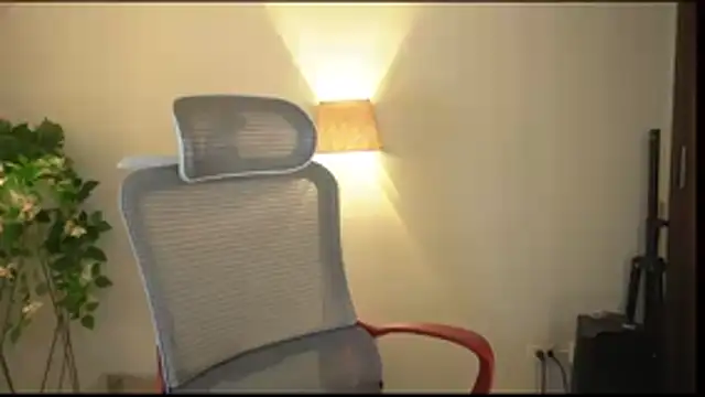 appolo allen online show from 18, 2, 2026