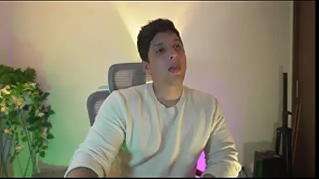 appolo allen online show from 5, 2, 2026