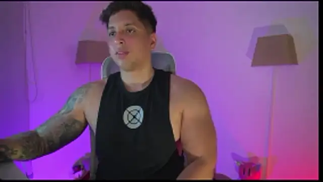 appolo allen online show from 13, 3, 2026