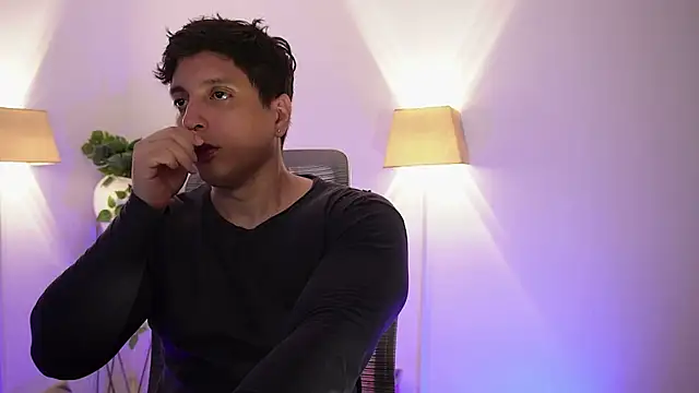 appolo allen online show from 13, 4, 2026