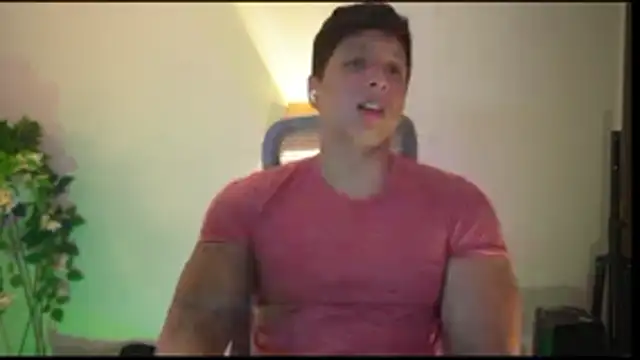 appolo allen online show from 3, 2, 2026