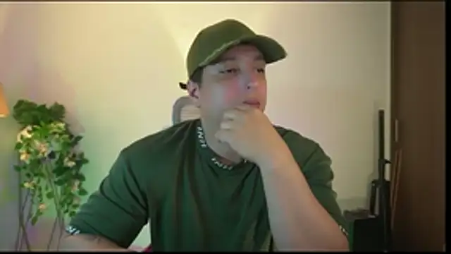 appolo allen online show from 6, 2, 2026