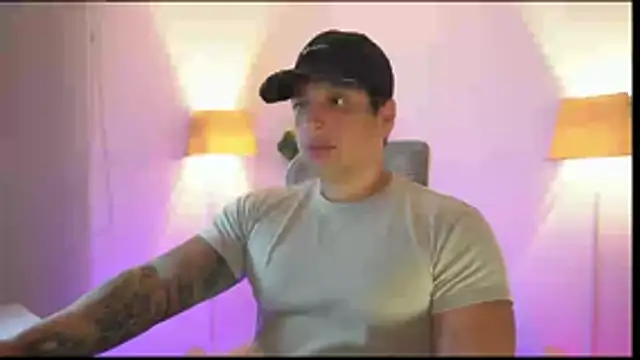 appolo allen online show from 3, 3, 2026