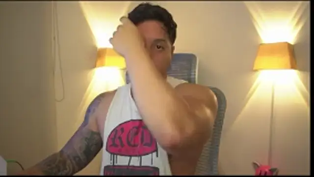 appolo allen online show from 15, 11, 2025