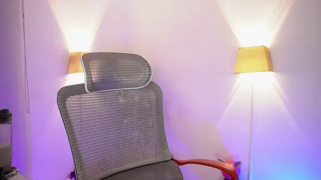 appolo allen online show from 9, 4, 2026