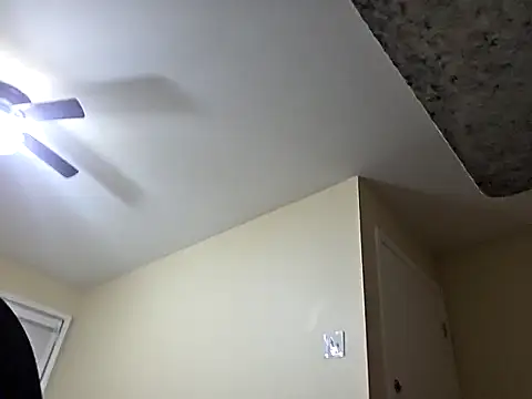 Yoko0381 online show from 22, 2, 2026